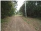 13 Flora Street, Lamb Island QLD 4184