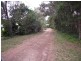 13 Flora Street, Lamb Island QLD 4184