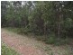 13 Flora Street, Lamb Island QLD 4184