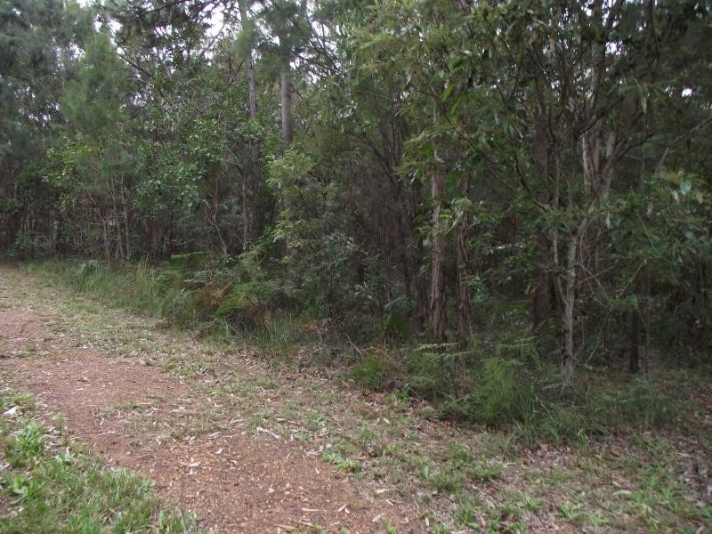 13 Flora Street, Lamb Island QLD 4184