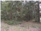 13 Flora Street, Lamb Island QLD 4184