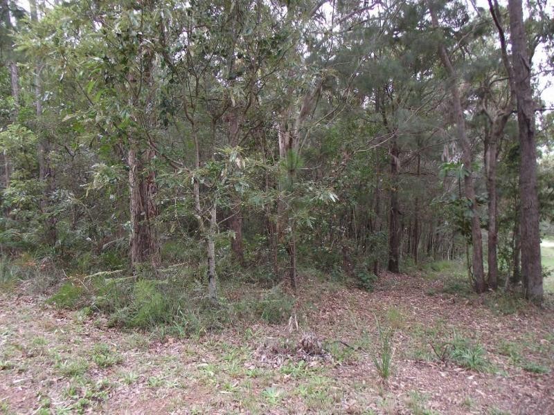 13 Flora Street, Lamb Island QLD 4184