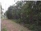 13 Flora Street, Lamb Island QLD 4184