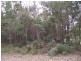 13 Flora Street, Lamb Island QLD 4184