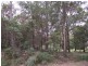 13 Flora Street, Lamb Island QLD 4184