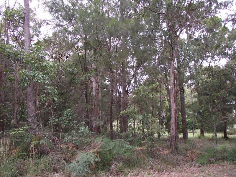 13 Flora Street, Lamb Island QLD 4184
