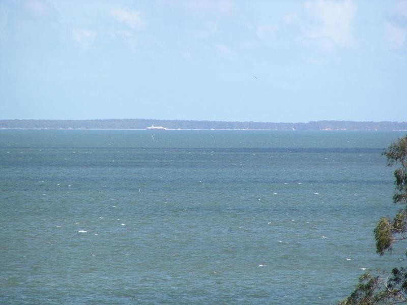 14 Lovell Parade, Lamb Island QLD 4184