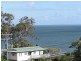 14 Lovell Parade, Lamb Island QLD 4184