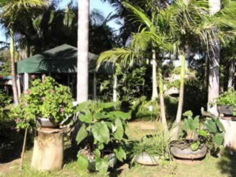 14 Lovell Parade, Lamb Island QLD 4184