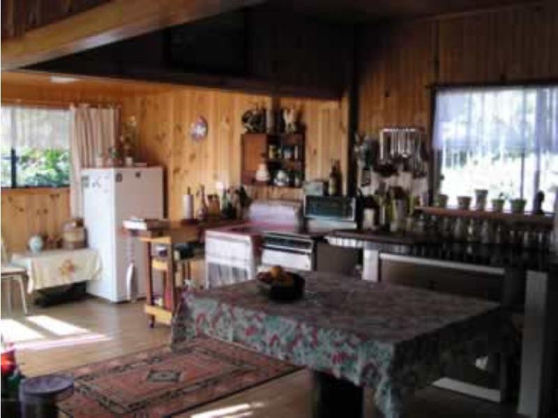 14 Lovell Parade, Lamb Island QLD 4184