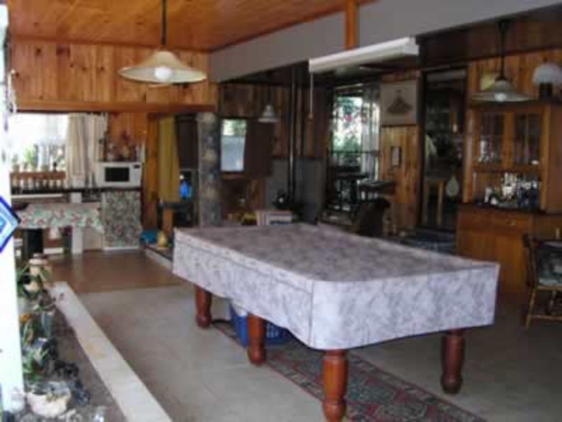 14 Lovell Parade, Lamb Island QLD 4184