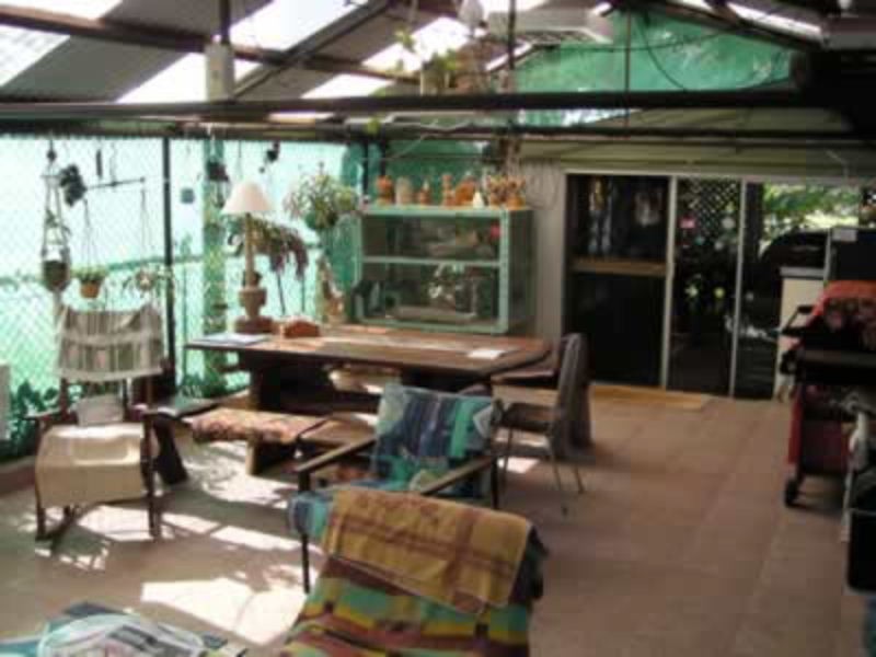 14 Lovell Parade, Lamb Island QLD 4184