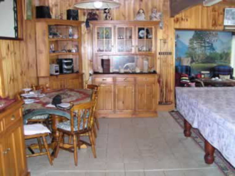 14 Lovell Parade, Lamb Island QLD 4184