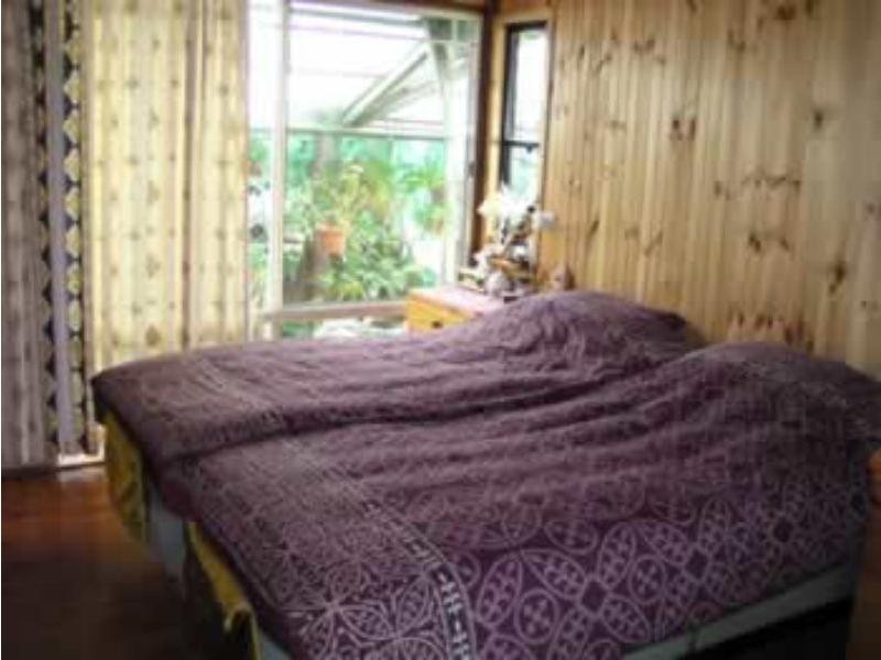 14 Lovell Parade, Lamb Island QLD 4184