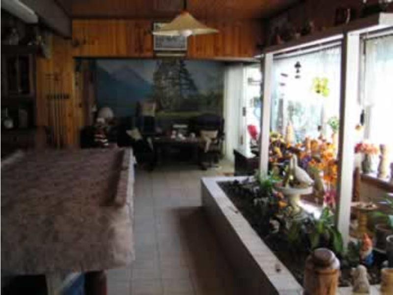 14 Lovell Parade, Lamb Island QLD 4184