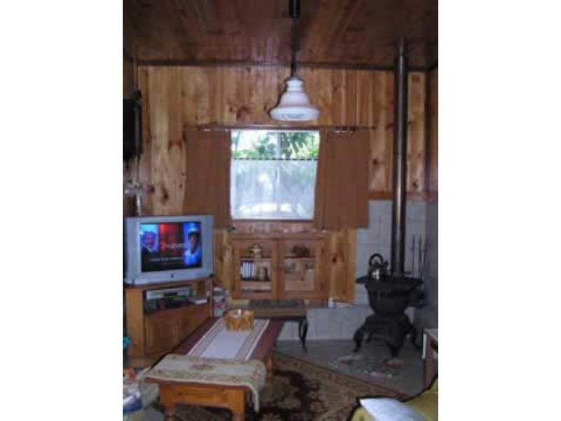 14 Lovell Parade, Lamb Island QLD 4184