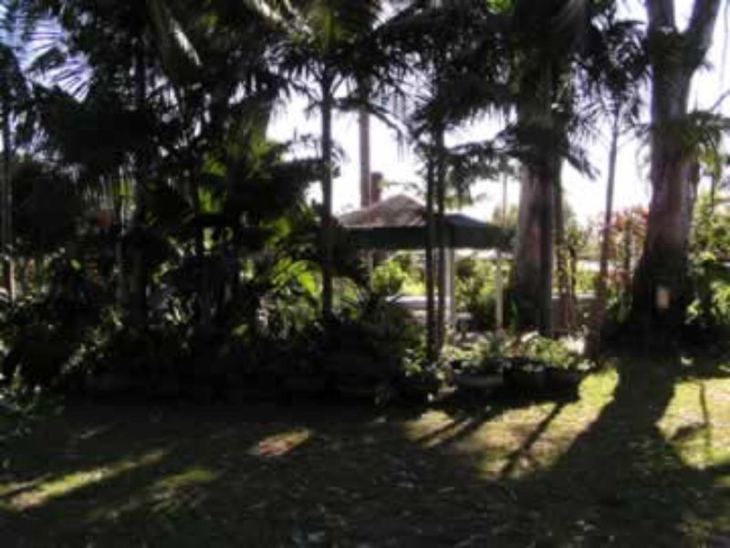 14 Lovell Parade, Lamb Island QLD 4184