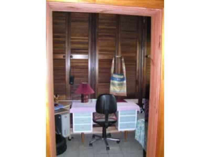 14 Lovell Parade, Lamb Island QLD 4184