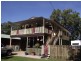 10 Double Bay Street, Macleay Island QLD 4184