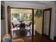 10 Double Bay Street, Macleay Island QLD 4184