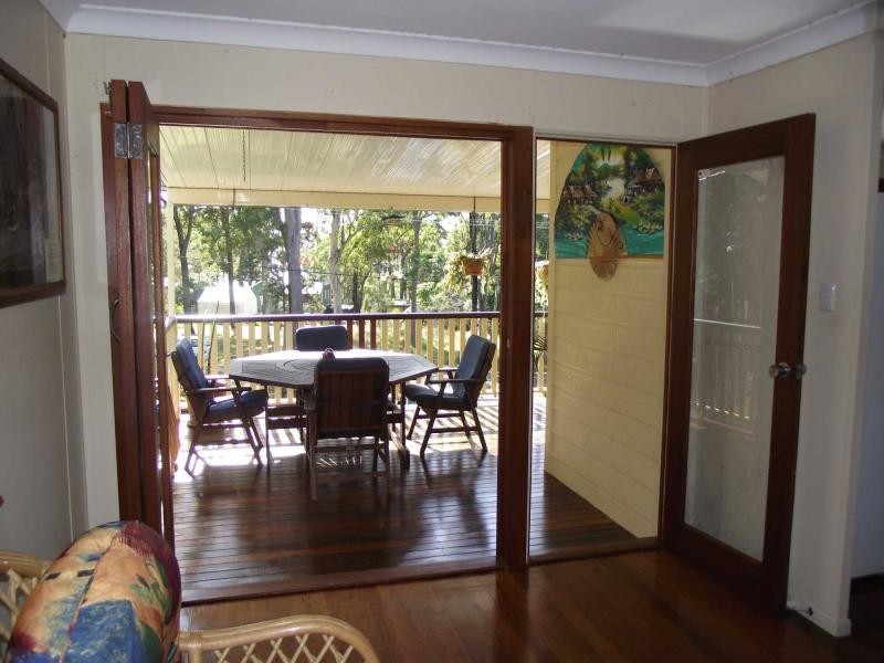 10 Double Bay Street, Macleay Island QLD 4184