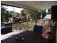 10 Double Bay Street, Macleay Island QLD 4184