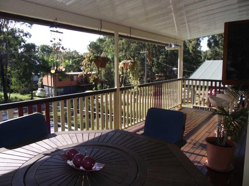 10 Double Bay Street, Macleay Island QLD 4184