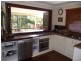 10 Double Bay Street, Macleay Island QLD 4184