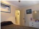 10 Double Bay Street, Macleay Island QLD 4184