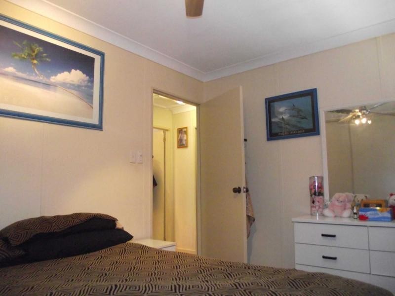 10 Double Bay Street, Macleay Island QLD 4184