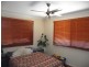 10 Double Bay Street, Macleay Island QLD 4184