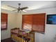 10 Double Bay Street, Macleay Island QLD 4184