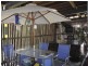 10 Double Bay Street, Macleay Island QLD 4184
