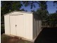 10 Double Bay Street, Macleay Island QLD 4184