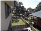 10 Double Bay Street, Macleay Island QLD 4184