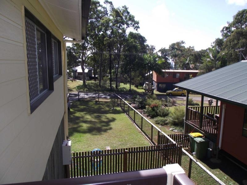 10 Double Bay Street, Macleay Island QLD 4184