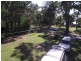 10 Double Bay Street, Macleay Island QLD 4184