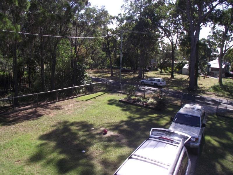 10 Double Bay Street, Macleay Island QLD 4184