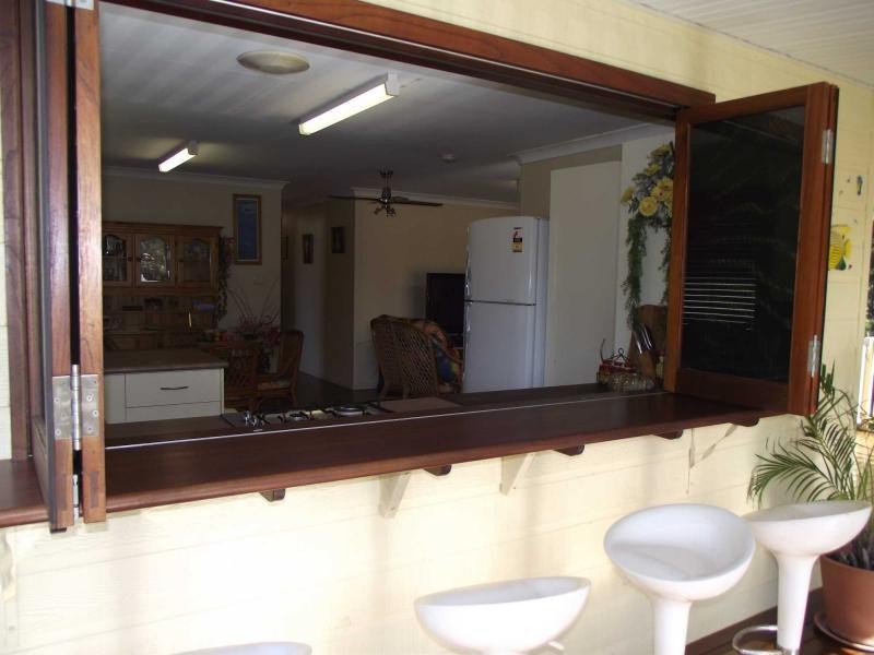 10 Double Bay Street, Macleay Island QLD 4184