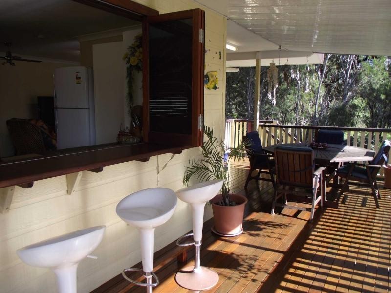 10 Double Bay Street, Macleay Island QLD 4184