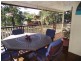 10 Double Bay Street, Macleay Island QLD 4184
