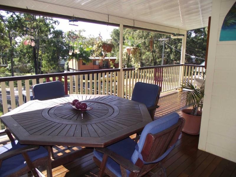 10 Double Bay Street, Macleay Island QLD 4184