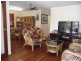 10 Double Bay Street, Macleay Island QLD 4184