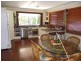 10 Double Bay Street, Macleay Island QLD 4184