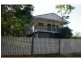 5 Nectar Street, Lamb Island QLD 4184