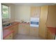 5 Nectar Street, Lamb Island QLD 4184