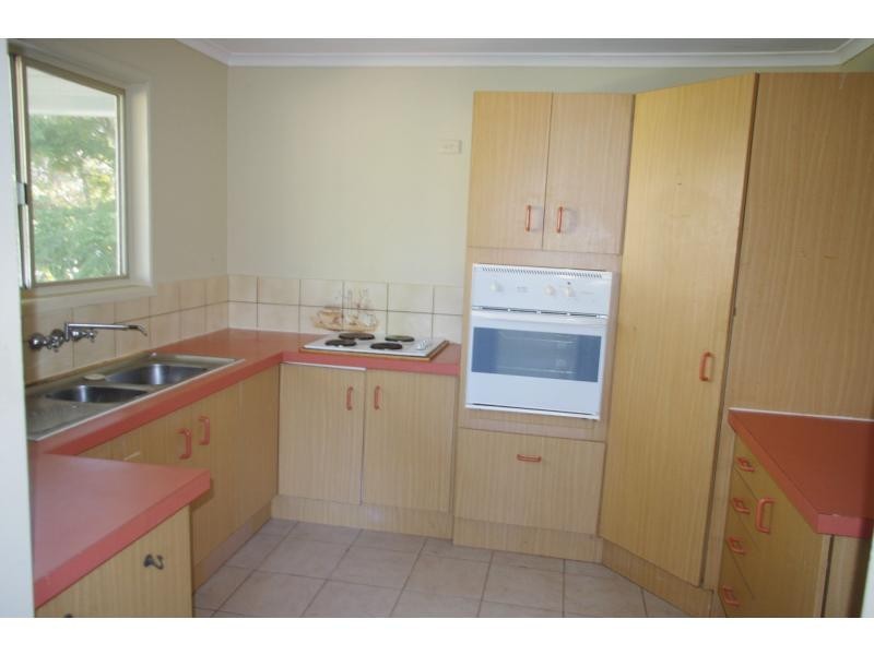 5 Nectar Street, Lamb Island QLD 4184