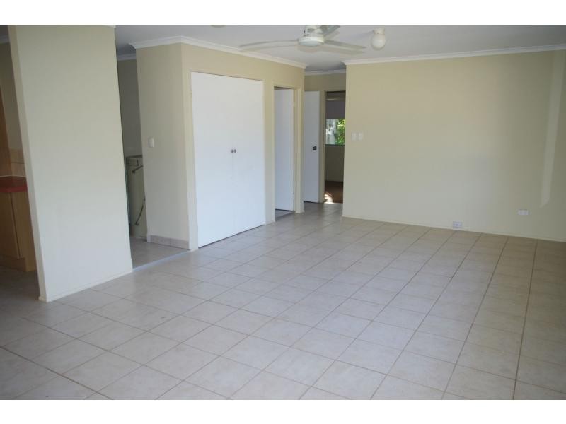 5 Nectar Street, Lamb Island QLD 4184