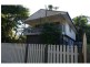 5 Nectar Street, Lamb Island QLD 4184