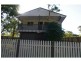 5 Nectar Street, Lamb Island QLD 4184